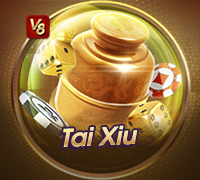 Tai Xiu-mini